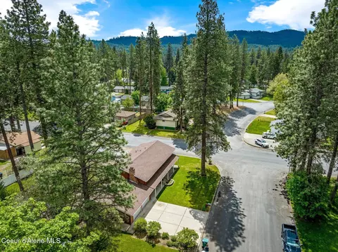 279 S Sequoia Ct, Post Falls, ID 83854 photo 42