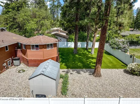 279 S Sequoia Ct, Post Falls, ID 83854 photo 47
