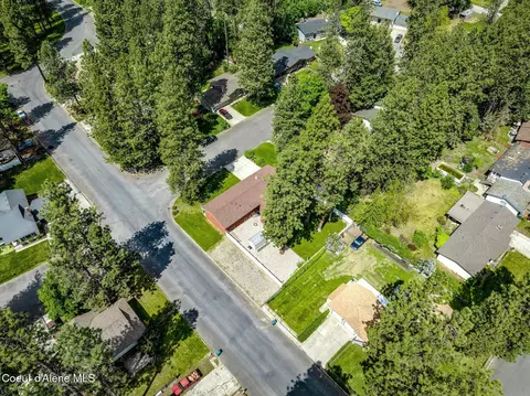 279 S Sequoia Ct, Post Falls, ID 83854 photo 48