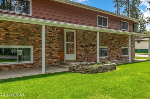 279 S Sequoia Ct, Post Falls, ID 83854 photo 3