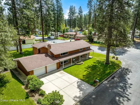 279 S Sequoia Ct, Post Falls, ID 83854 photo 52