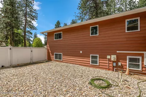 279 S Sequoia Ct, Post Falls, ID 83854 photo 36