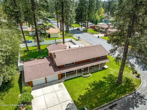 279 S Sequoia Ct, Post Falls, ID 83854 photo 40