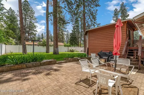 279 S Sequoia Ct, Post Falls, ID 83854 photo 32