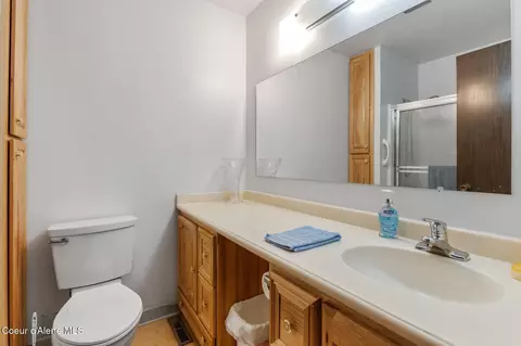 279 S Sequoia Ct, Post Falls, ID 83854 photo 18