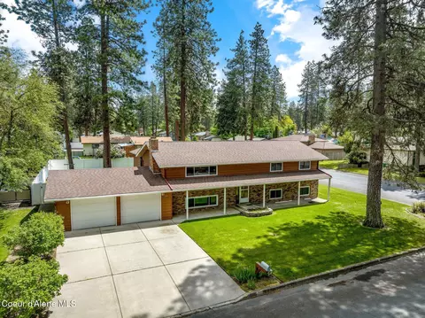 279 S Sequoia Ct, Post Falls, ID 83854 photo 39