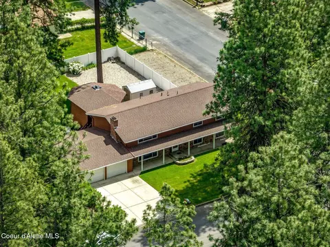 279 S Sequoia Ct, Post Falls, ID 83854 photo 45