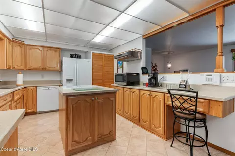 279 S Sequoia Ct, Post Falls, ID 83854 photo 8