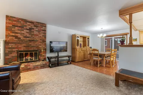 279 S Sequoia Ct, Post Falls, ID 83854 photo 6