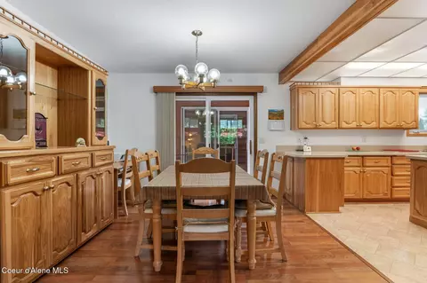 279 S Sequoia Ct, Post Falls, ID 83854 photo 7
