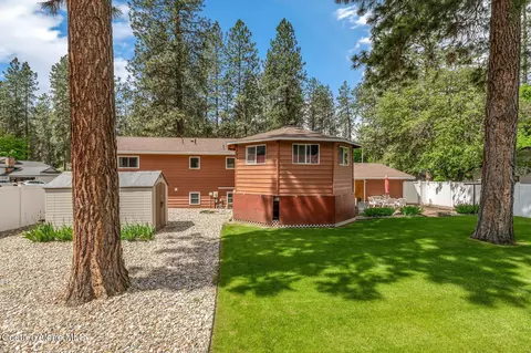 279 S Sequoia Ct, Post Falls, ID 83854 photo 35