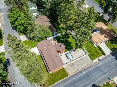 279 S Sequoia Ct, Post Falls, ID 83854 photo 41