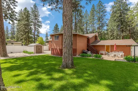 279 S Sequoia Ct, Post Falls, ID 83854 photo 37