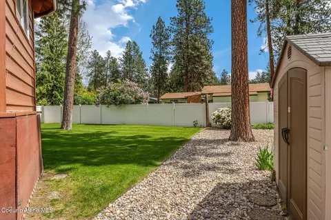 279 S Sequoia Ct, Post Falls, ID 83854 photo 34