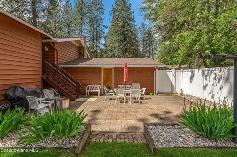 279 S Sequoia Ct, Post Falls, ID 83854 photo 33