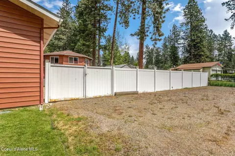 279 S Sequoia Ct, Post Falls, ID 83854 photo 31