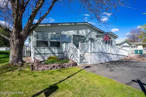 2087 W Jester Way, Post Falls, ID 83854