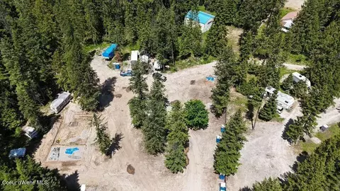 100 Babin Camp Ln, Wallace, ID 83873