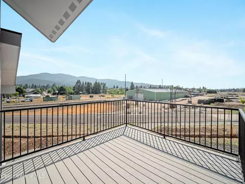 896 E Railroad Ave, Post Falls, ID 83854 photo 33