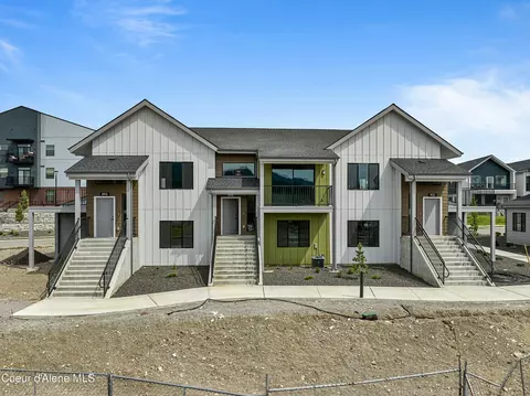896 E Railroad Ave, Post Falls, ID 83854 photo 35