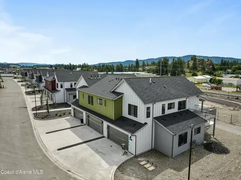 896 E Railroad Ave, Post Falls, ID 83854 photo 31