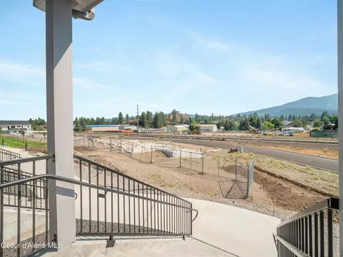 896 E Railroad Ave, Post Falls, ID 83854 photo 2