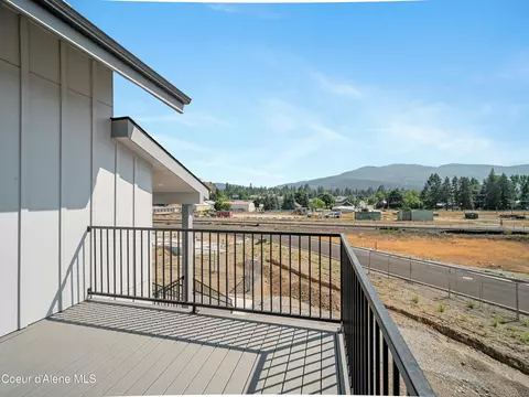 896 E Railroad Ave, Post Falls, ID 83854 photo 34