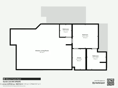 896 E Railroad Ave, Post Falls, ID 83854 photo 39