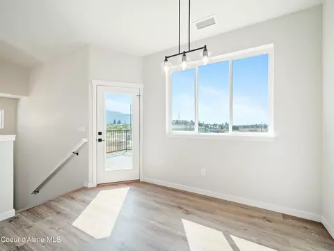 896 E Railroad Ave, Post Falls, ID 83854 photo 11
