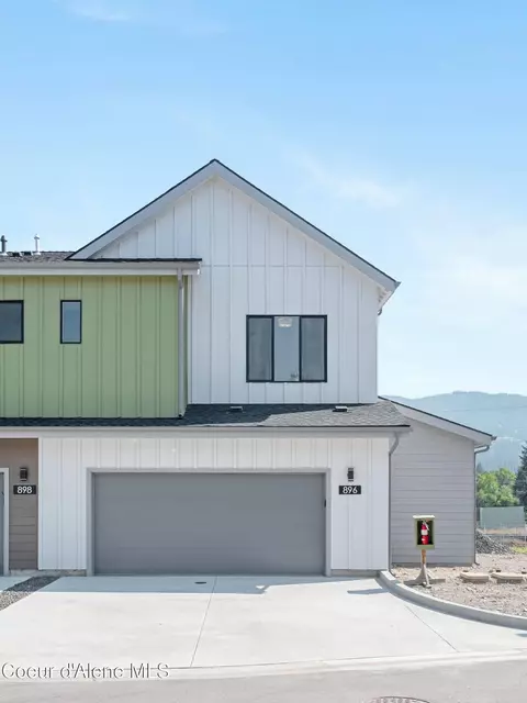 896 E Railroad Ave, Post Falls, ID 83854 photo 30