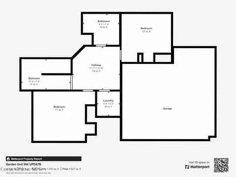 896 E Railroad Ave, Post Falls, ID 83854 photo 38