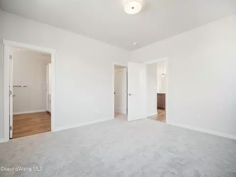 896 E Railroad Ave, Post Falls, ID 83854 photo 17