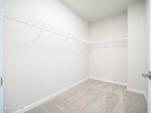 896 E Railroad Ave, Post Falls, ID 83854 photo 19