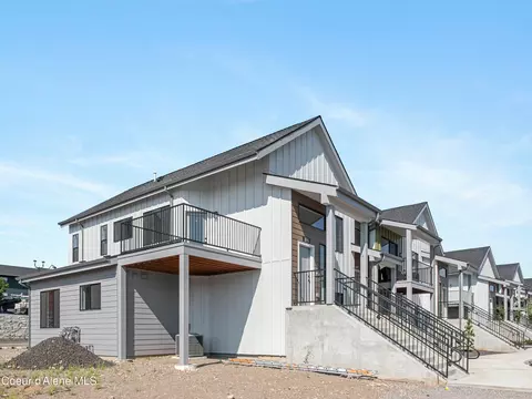 896 E Railroad Ave, Post Falls, ID 83854 photo 32
