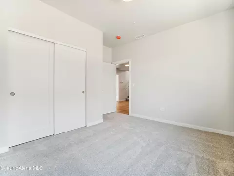 896 E Railroad Ave, Post Falls, ID 83854 photo 27