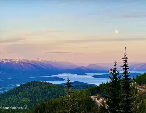 Crystal View L3 B2, Sandpoint, ID 83864 photo 33