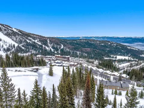 Crystal View L3 B2, Sandpoint, ID 83864 photo 26
