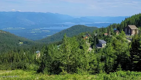 Crystal View L3 B2, Sandpoint, ID 83864 photo 2