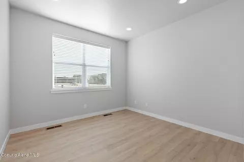 Other - 4437 E Corsac Fox Ave, Post Falls, ID 83854 photo 2 of 5