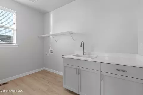 Other - 4437 E Corsac Fox Ave, Post Falls, ID 83854 photo 3 of 5