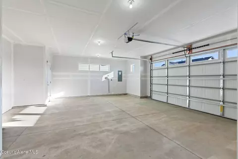 Other - 4437 E Corsac Fox Ave, Post Falls, ID 83854 photo 5 of 5
