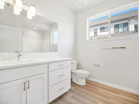 Bath - 932 E Railroad Ave, Post Falls, ID 83854 photo 6 of 7