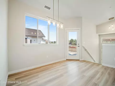 Dining - 932 E Railroad Ave, Post Falls, ID 83854 photo 1 of 1