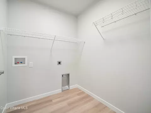 Other - 932 E Railroad Ave, Post Falls, ID 83854 photo 2 of 5