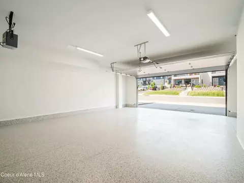 Other - 932 E Railroad Ave, Post Falls, ID 83854 photo 3 of 5