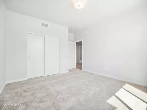 Bedroom - 932 E Railroad Ave, Post Falls, ID 83854 photo 7 of 7