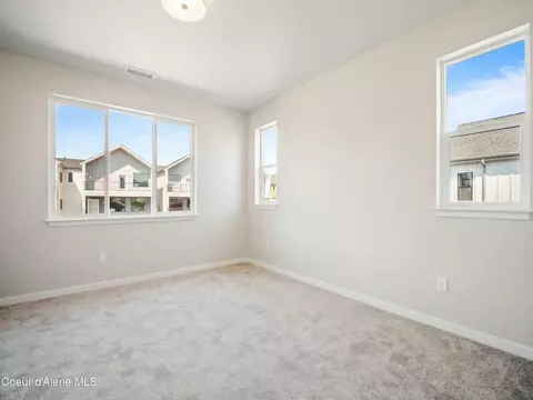 Bedroom - 932 E Railroad Ave, Post Falls, ID 83854 photo 1 of 7