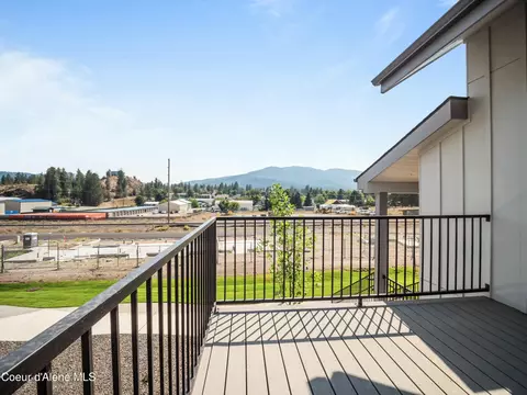 Other - 932 E Railroad Ave, Post Falls, ID 83854 photo 4 of 5