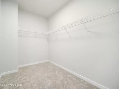 Other - 932 E Railroad Ave, Post Falls, ID 83854 photo 1 of 5