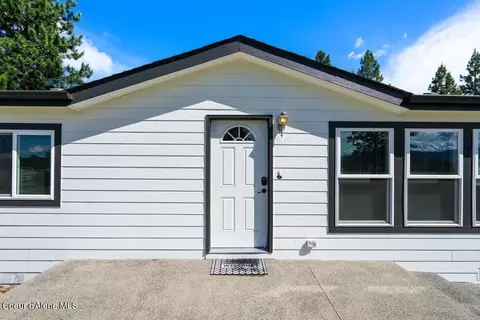Other - 2873 E Brunner Rd, Athol, ID 83801 photo 4 of 17